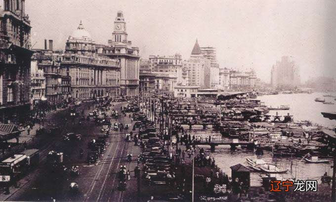 风水堂:命理起源与发展在讲