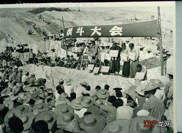 风水堂:命理起源与发展在讲