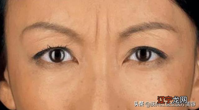 有牢狱之灾的八字，面相，手相