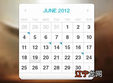 2022年阳历适合理发的黄道吉日,可以剃头的日子