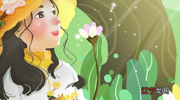 水瓶女分手能否挽回 水瓶女面对分手很绝情