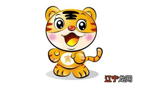 与属虎相冲的属相有蛇，有你吗？