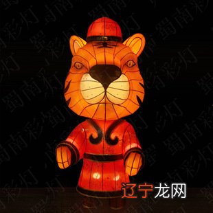 组图 石家庄市桥西外国语小学开展“欢乐中国年”活动