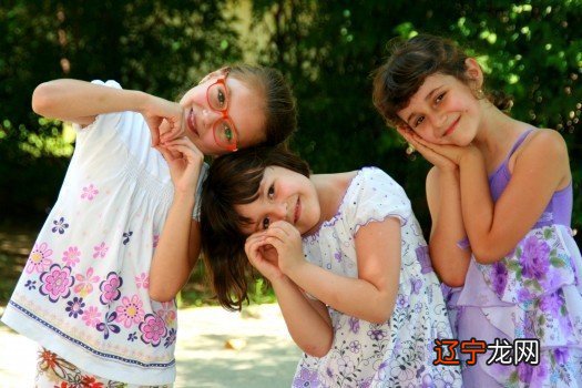 姓陈以“艺”字开头的女孩名字推荐