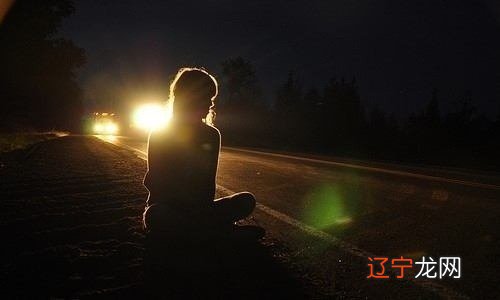 梦见惊吓 感冒了外加第一次我受到了惊吓我现在像个200斤的胖子