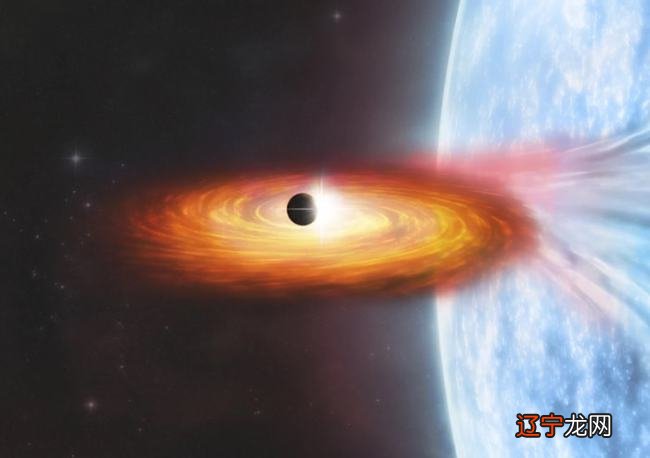 小行星吴伟仁星24日“冲日”