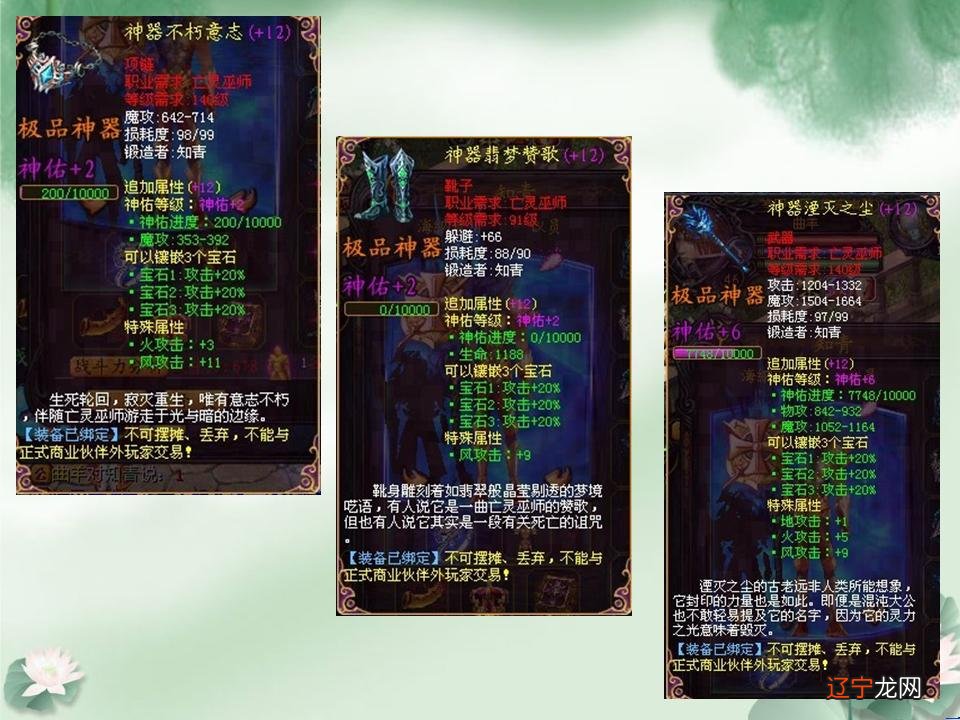 edf74a56f4sd3aas139999