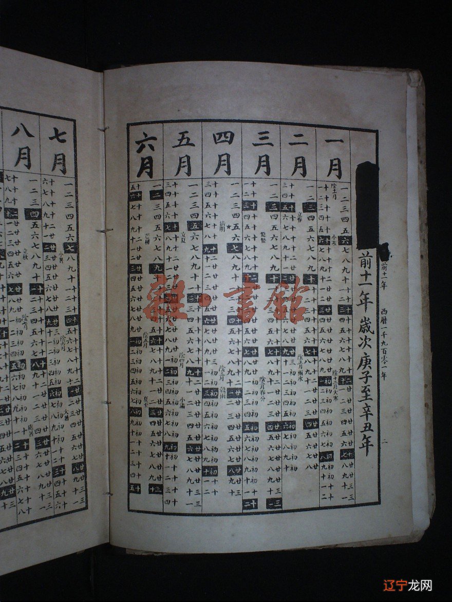 《?艺文志》中保存了六艺、诸子、诗赋等六略三十八种的分类体系