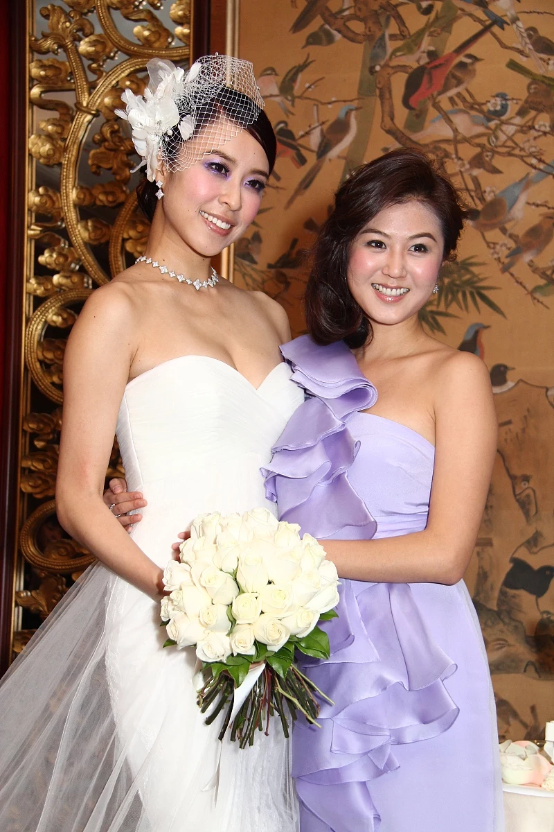 八字十神速查表八字命理十神特性这一辈子都是为自己而活