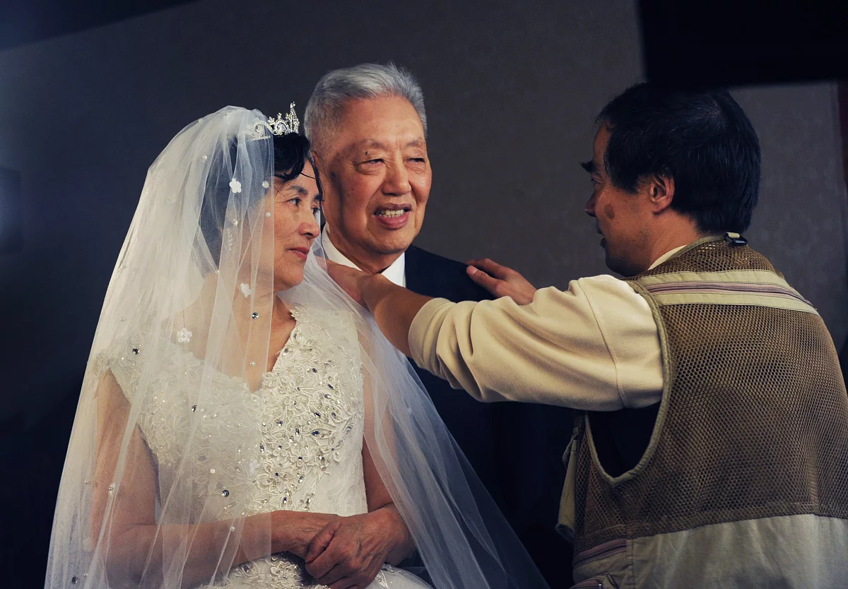 八字十神速查表八字命理十神特性这一辈子都是为自己而活