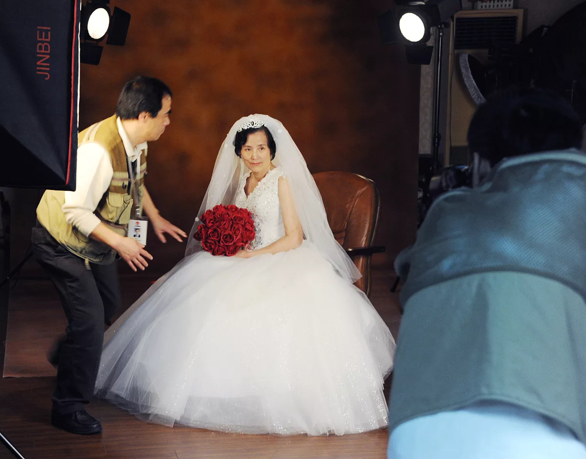 八字十神速查表八字命理十神特性这一辈子都是为自己而活