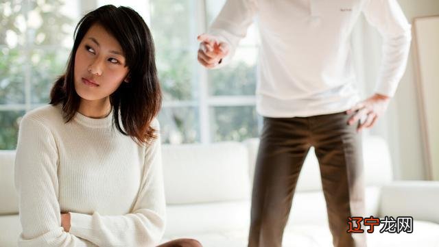 梦到自己出轨了,和别的男人在一起有什么征兆?