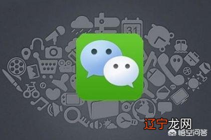 何为风水堂:如何让贵人帮你?