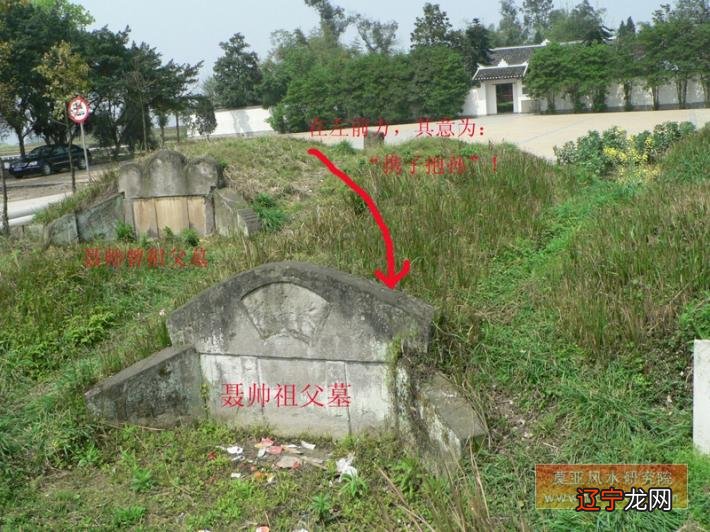 八字十二长生诀_海风碑灵2^^^法诀机甲师2^^^法诀机甲师1^^^碑灵1^_八字过继诀