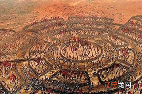 属相生肖配对姻缘查询6 十二生肖属相查询表