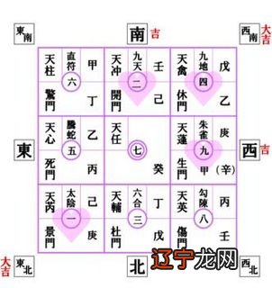 地中海风格 牛仔门 酒吧门 栅栏门 半门 田园门_生门_古美门羽生