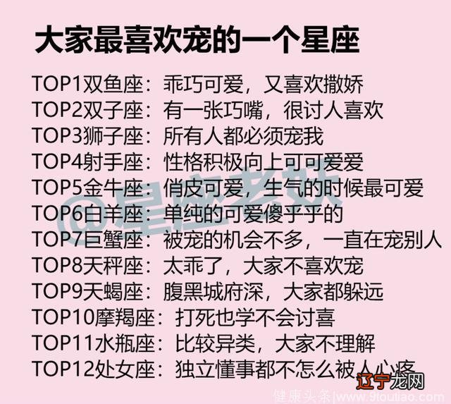 属蛇的最怕什么生肖命理的核心是用神!为真冲!