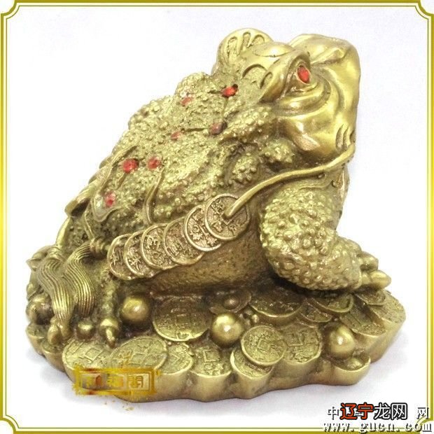 国内顶级的姓名学老师是谁、中国最牛的起名大师排名