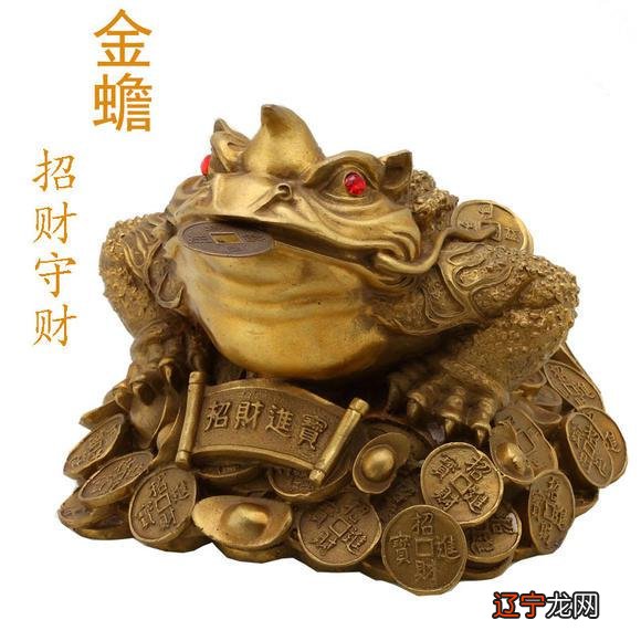 国内顶级的姓名学老师是谁、中国最牛的起名大师排名