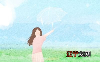 风象星座中天秤座,双子座水瓶座,水瓶座这三个星座有哪些