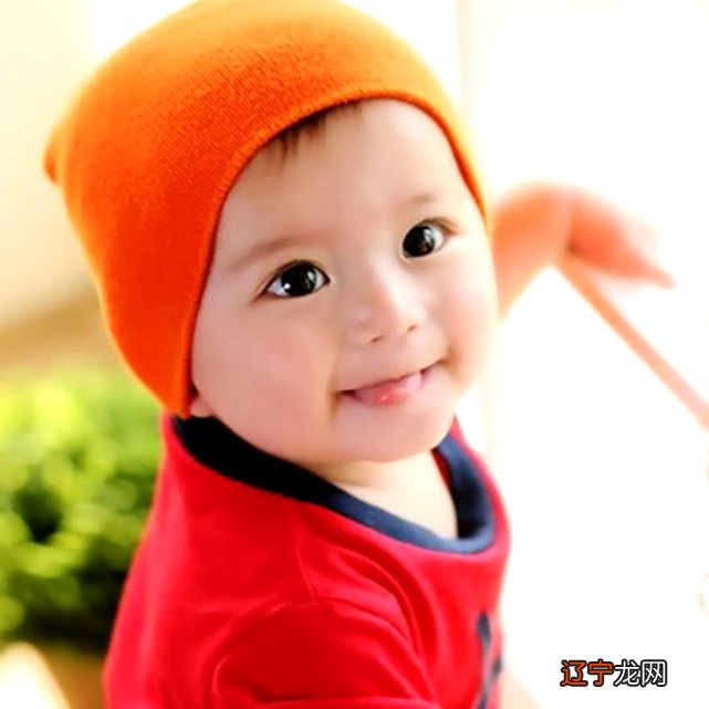 猴年宝宝出生时间看运势