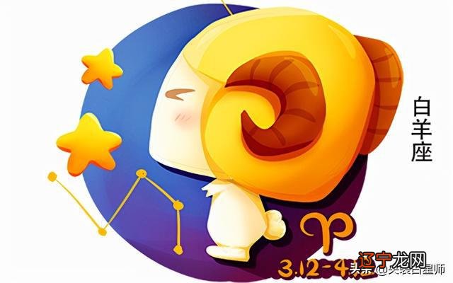 生肖星座配对,生肖与星座测试性格,生肖和星座性格分析