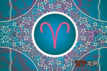 星座是按阴历还是阳历，星座的基本知识划分