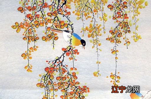 80年属猴2018年桃花运最佳的 1968年属猴人2020年运势