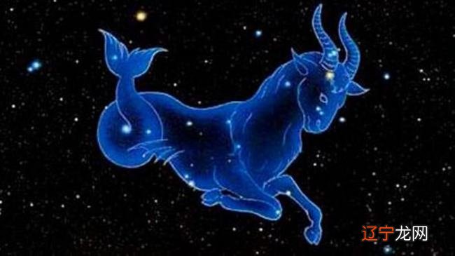 天蝎座明日运势女生鼠