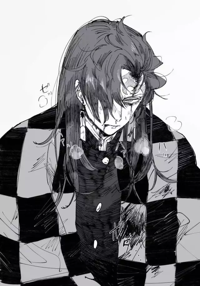 风水堂:八字日柱完全相同可以婚配吗