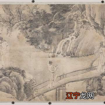 五行缺木的人宜住哪些方向哪些的房屋?