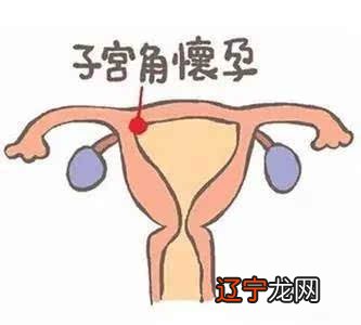 怀上男孩的母体症状,这几点才真正准确