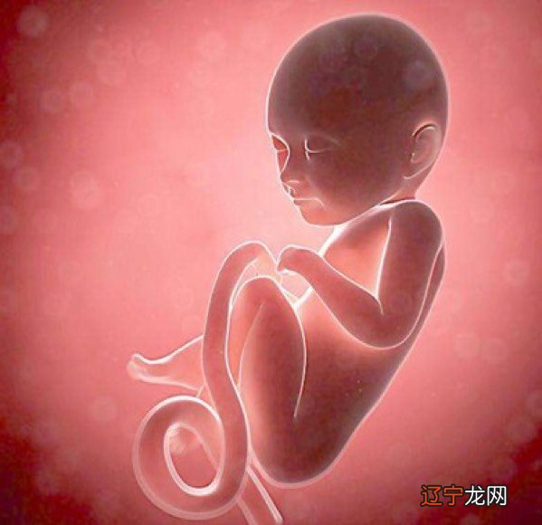怀上男孩的母体症状,这几点才真正准确