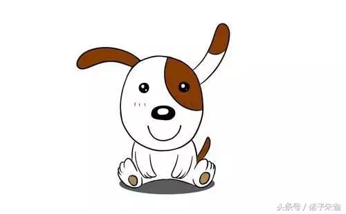 属狗的姻缘属相婚配表,男女属相婚配表大全