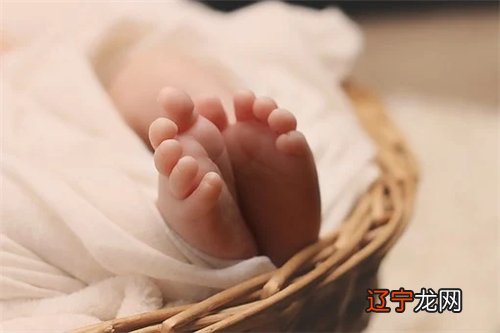 一起看一下,有哪些牛年有创意的乳名呢?