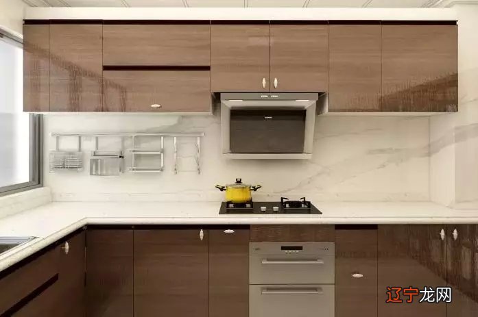 【李向东】住宅风水学风水学的重要风水,值得收藏!