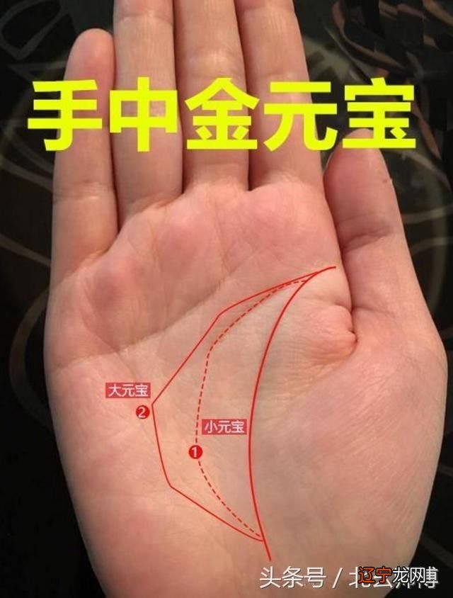 千万不要随便去算命 对你的命运基本没有影响