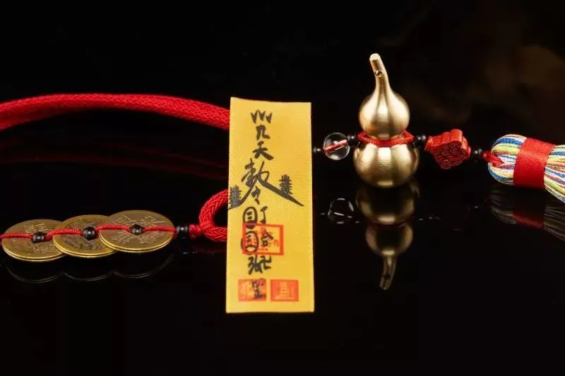 虎冲猴对谁不吉利虎和猴相冲谁克谁