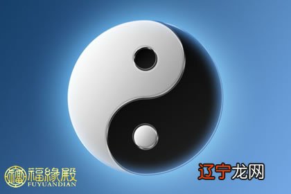 风水大师为您推荐风水堪舆的经典书籍，值得收藏！