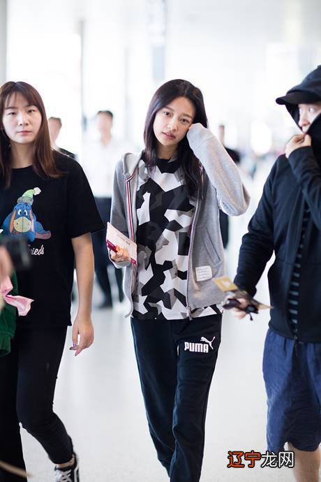 输入姓名天生一对 测两人有没有夫妻缘分