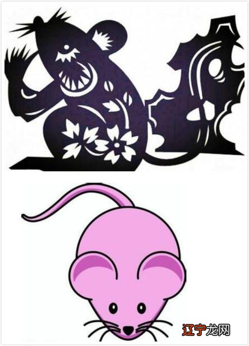 属鼠和属鸡的爱情运如何各个运势会怎么样——