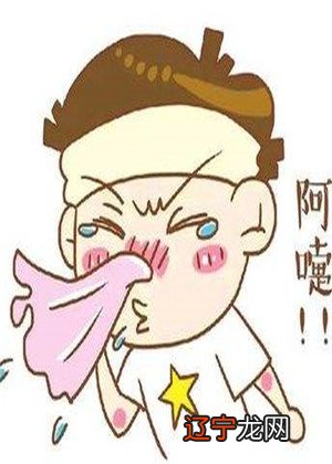 梦见孩子脸肿_梦见孩子脸被蜜蜂蛰了_水土不服脸会肿吗