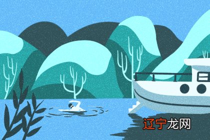 犯太岁查询 2019年犯太岁生肖是哪几个