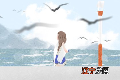 犯太岁查询 2019年犯太岁生肖是哪几个