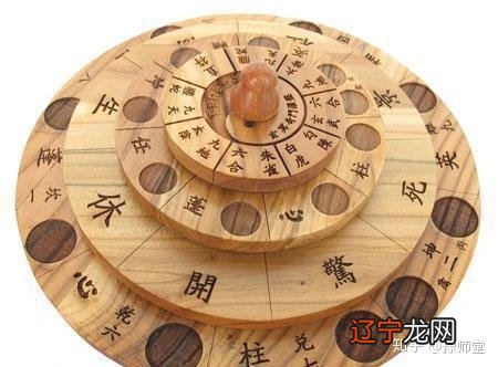 玄学的鄙视链,为什么说风水是玄学中最容易出骗子的原因