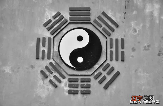 女带七杀非富即贵 要看与其他神煞的搭配这样才是富贵命