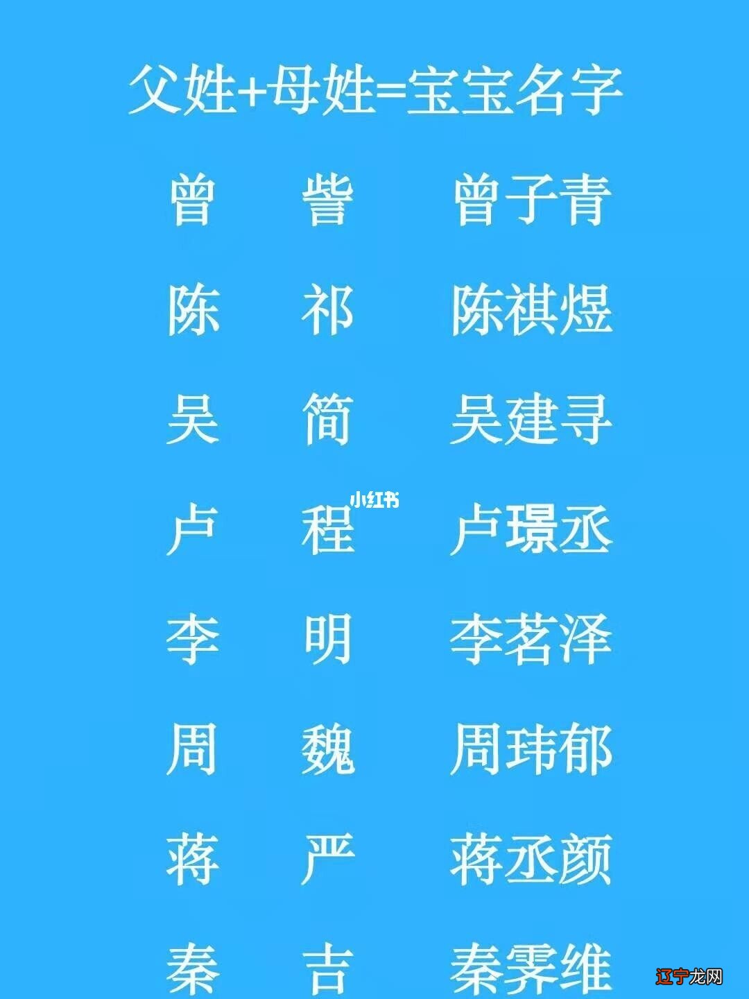 周字姓名大全三个字_李字姓名大全女孩名字_四字姓名大全
