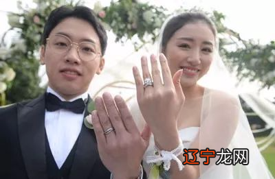 不妨风水堂:怎么算八字合不合的男女婚姻情况