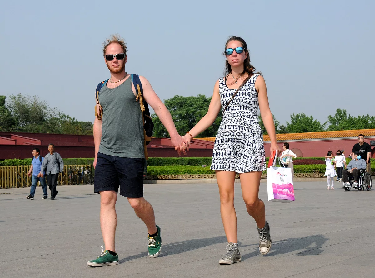 风水堂:八字合婚45分高吗?