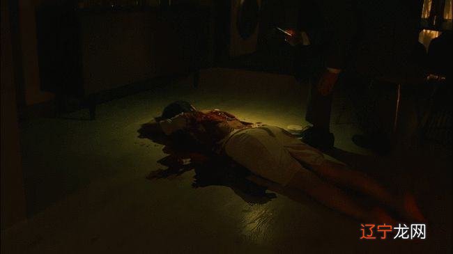 周公解梦见死人_右眼一直跳周公解梦女_梦见帮别人抬死人周公